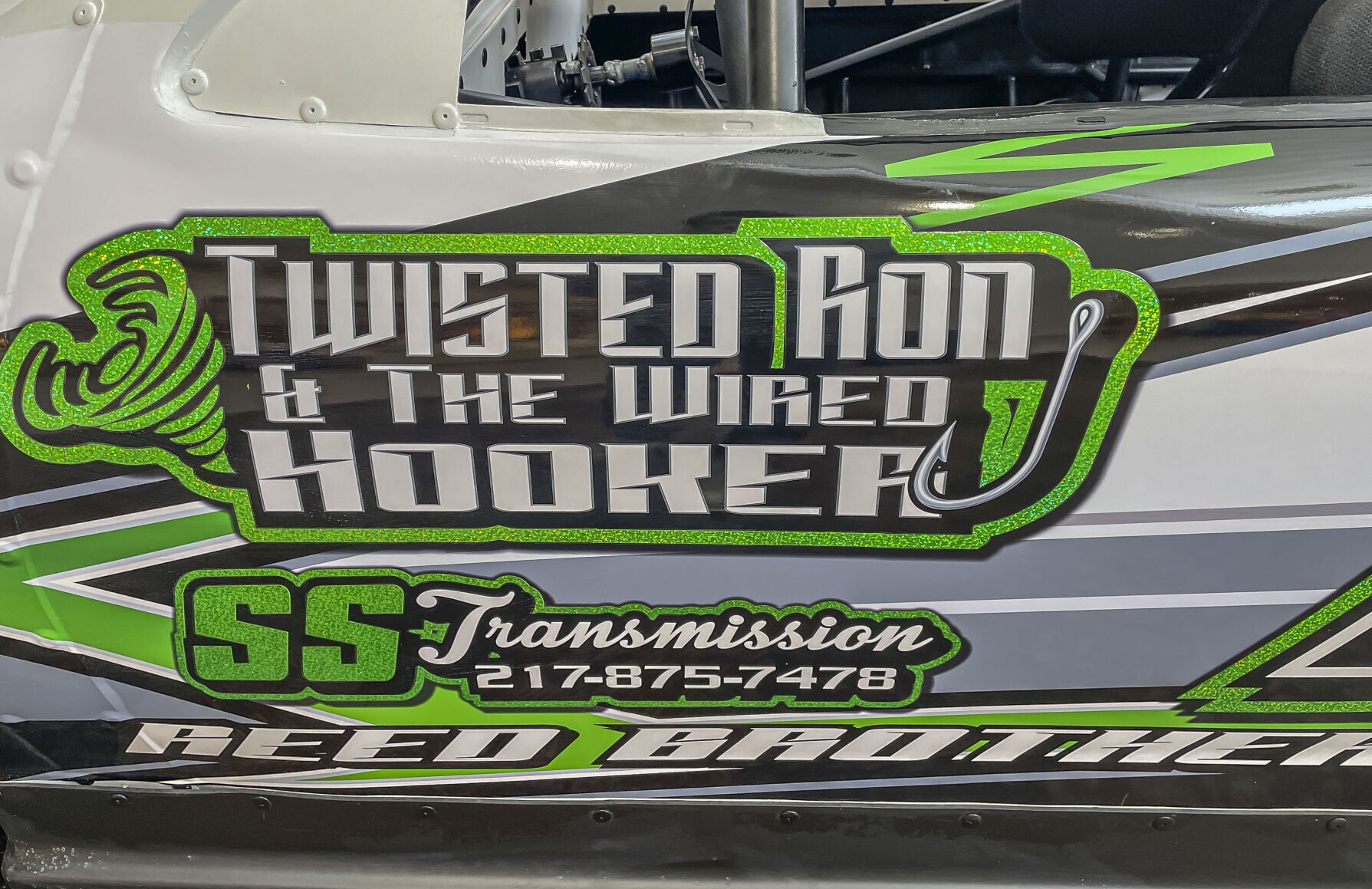Macon Speedway 31 040522.JPG